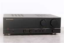 MARANTZ PM 32